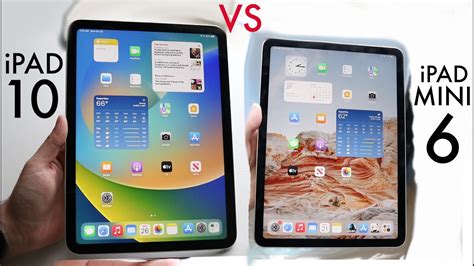 gsmarena ipad mini 2|Compare Apple iPad mini (2021) vs. Apple iPad mini 2.